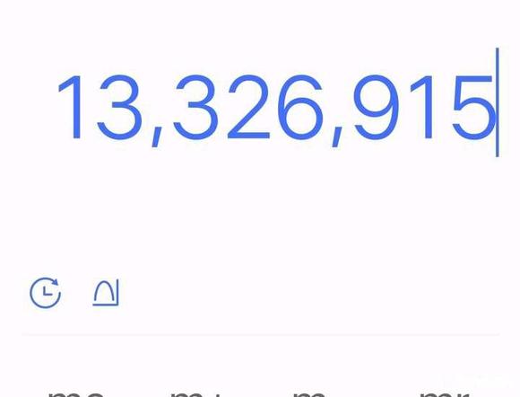 ������  ���Ʊ�ֽԤ��ģ���-1.jpg