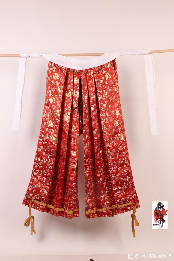 �й�����,�ձ�����,�ձ���ʿ,�ձ��ͷ�,����,���ֺ��׾��ֲ�-2.jpg