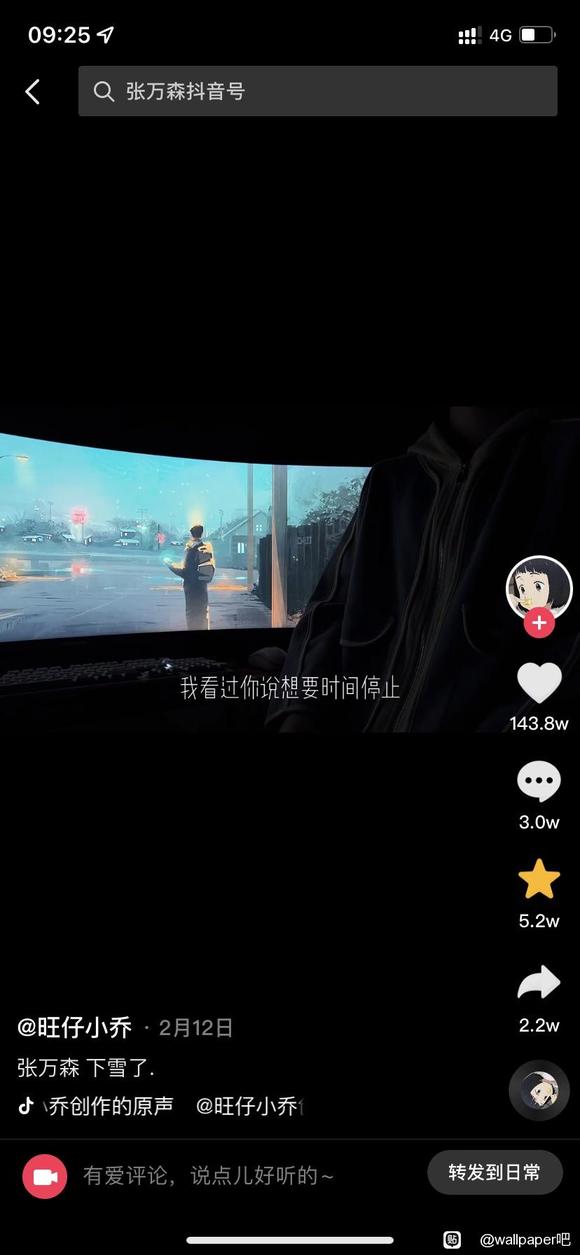 ��u���������ֽ������ѽ-3.jpg