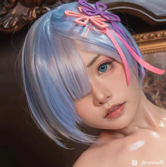 ��COS��Ƭ����λ����,����֪����λcoser��˭��?������-1.jpg
