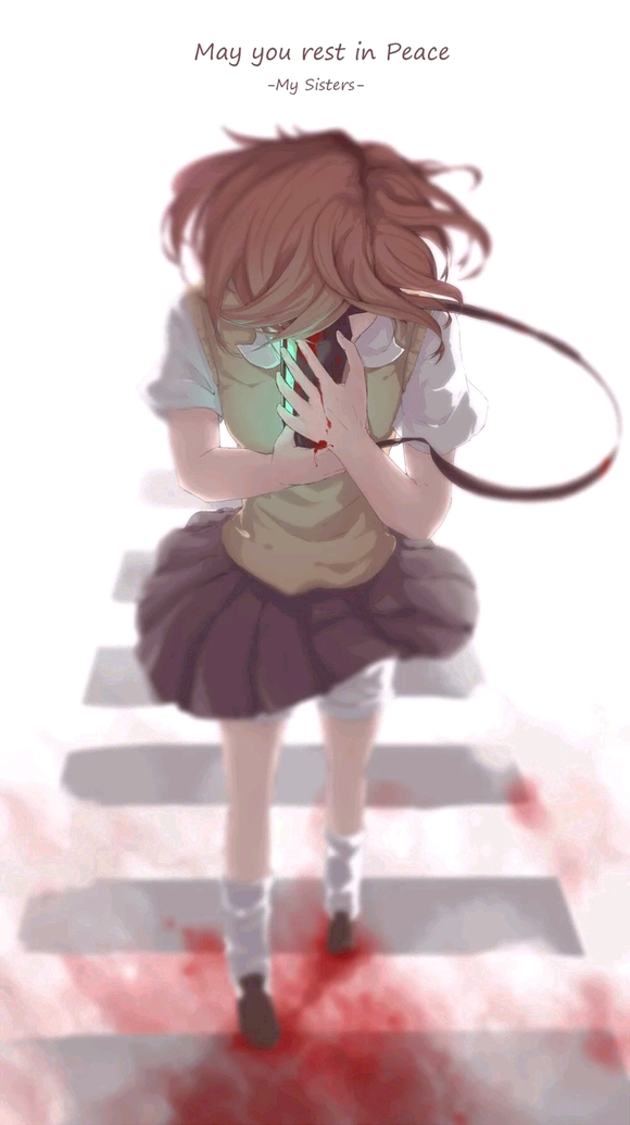 ����һ�����ٱ�ֽ-1.jpg