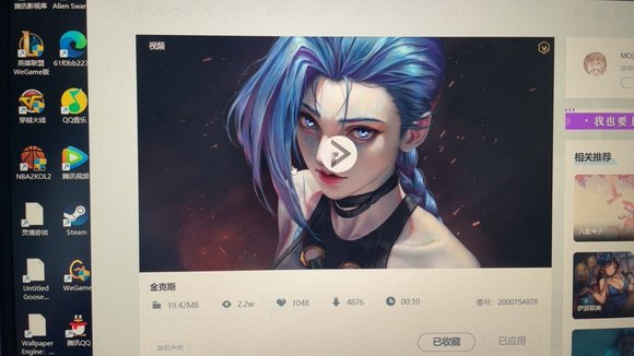 ˭�����Ŷ�̬��ֽ��-1.jpg
