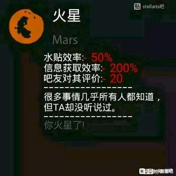�������Ƭ������ֻ���ֽ������-1.jpg