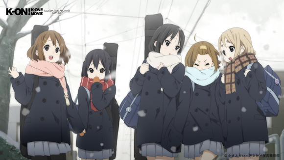 ����ͼƬ����ֽ,����Ļ��-1.jpg