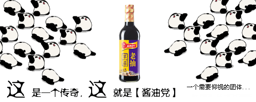 �����鱰����ֽ-1.jpg