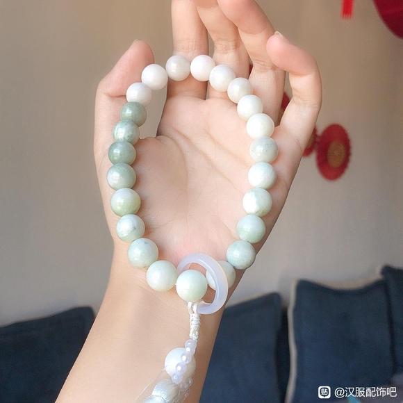 �������� �ֳ�-2.jpg