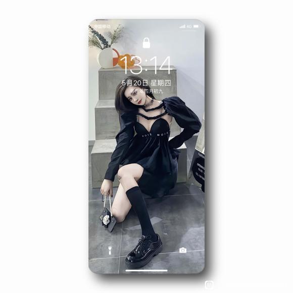 ���ձ�ֽ�Ƽ�-3.jpg