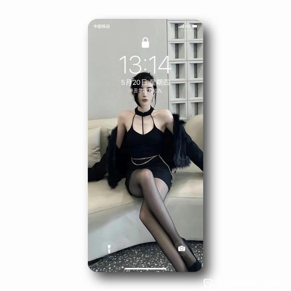 ���ձ�ֽ�Ƽ�-4.jpg