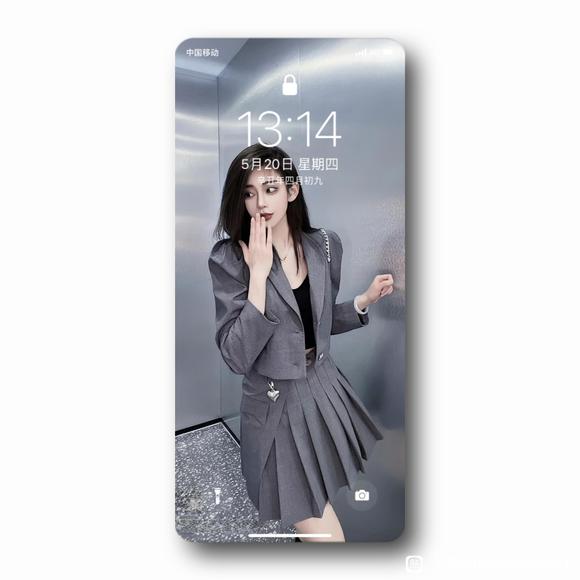���ձ�ֽ�Ƽ�-5.jpg