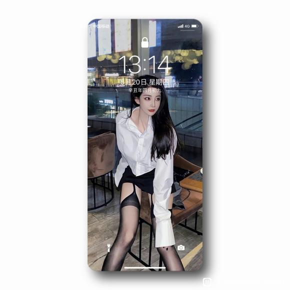 ���ձ�ֽ�Ƽ�-6.jpg