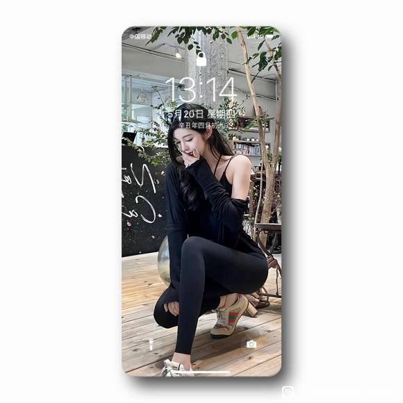 ���ձ�ֽ�Ƽ�-8.jpg