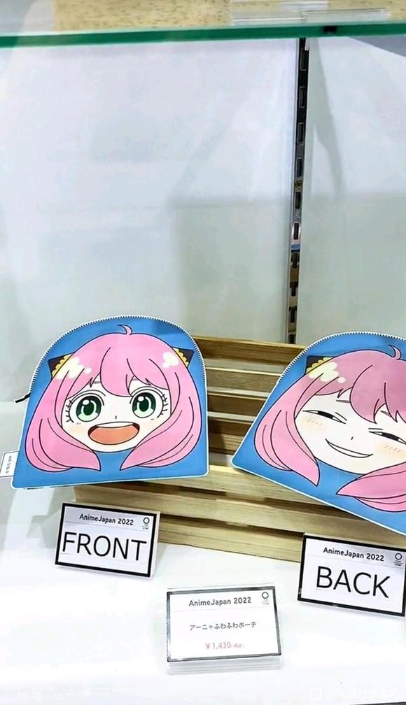 ������չ��������Ҽҡ�չ��-9.jpg