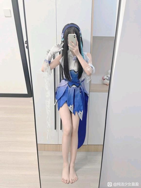 ��COS��Ƭ����Ҳ��cosһ��-2.jpg