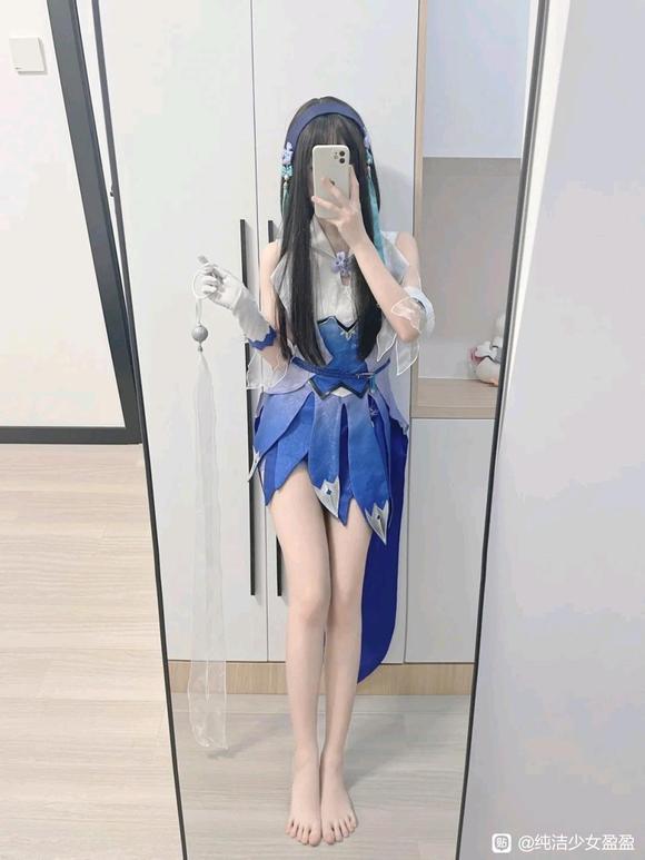 ��COS��Ƭ����Ҳ��cosһ��-1.jpg