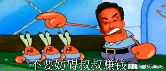 ��COS��Ƭ����Ҳ��cosһ��-1.jpg
