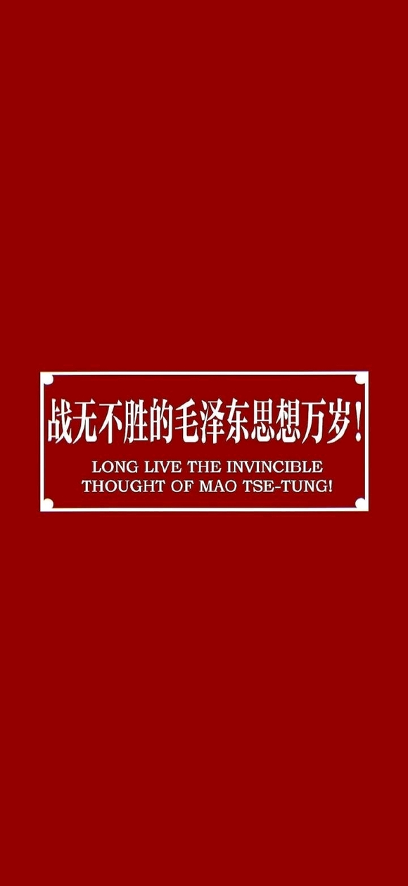 ֻ������������ֽ-1.jpg