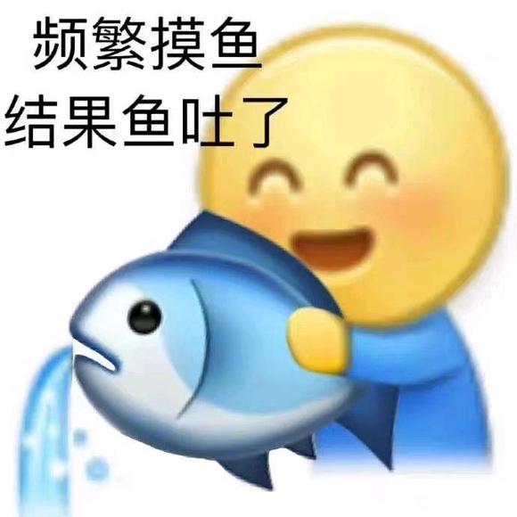 ��COS��Ƭ��&amp;amp;#xF604;&amp;amp;#xF604;&amp;amp;#xF604;&amp;amp;#xF604;&amp;amp;#xF604;&amp;amp;#xF604;-1.jpg