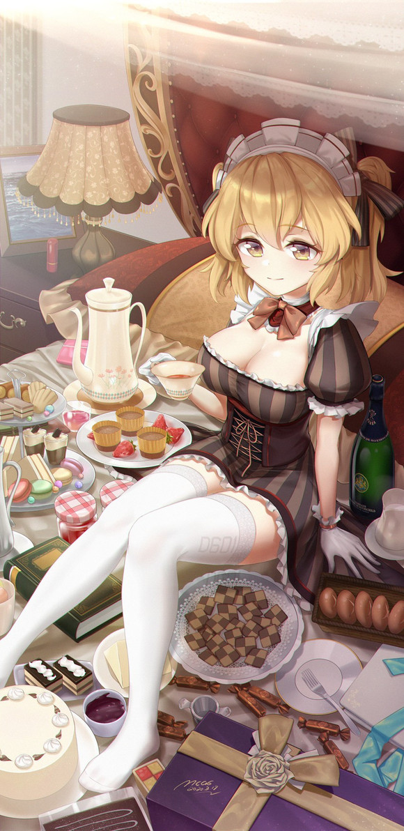 ������α�ֽ-3.jpg