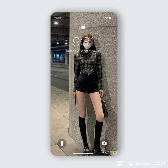 ���ձ�ֽ�Ƽ�-7.jpg