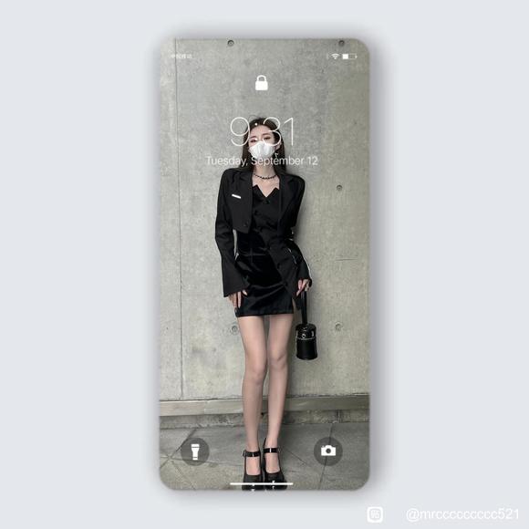 ���ձ�ֽ�Ƽ�-3.jpg