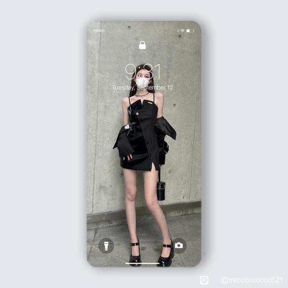 ���ձ�ֽ�Ƽ�-2.jpg