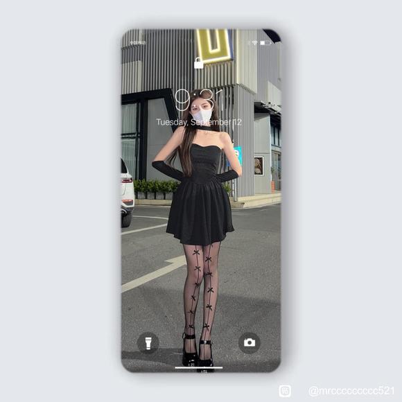 ���ձ�ֽ�Ƽ�-6.jpg