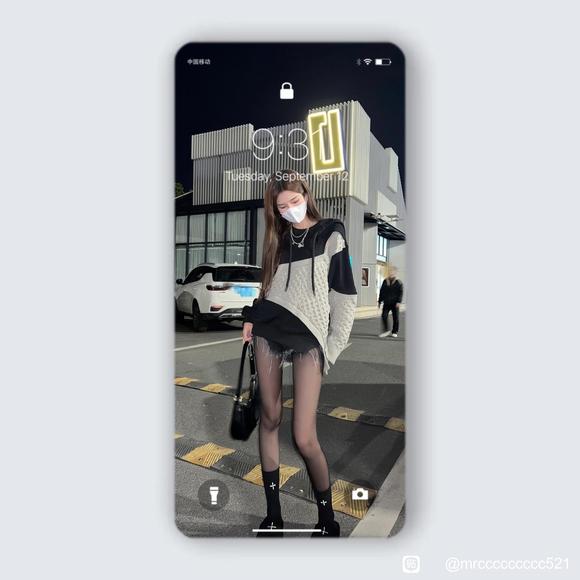 ���ձ�ֽ�Ƽ�-9.jpg