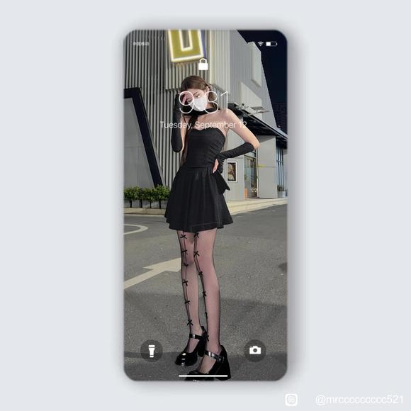 ���ձ�ֽ�Ƽ�-5.jpg