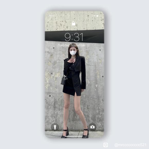 ���ձ�ֽ�Ƽ�-4.jpg