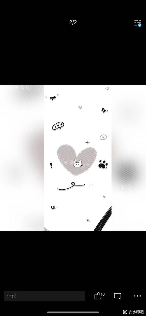 ��û��������͵ı�ֽ-1.jpg