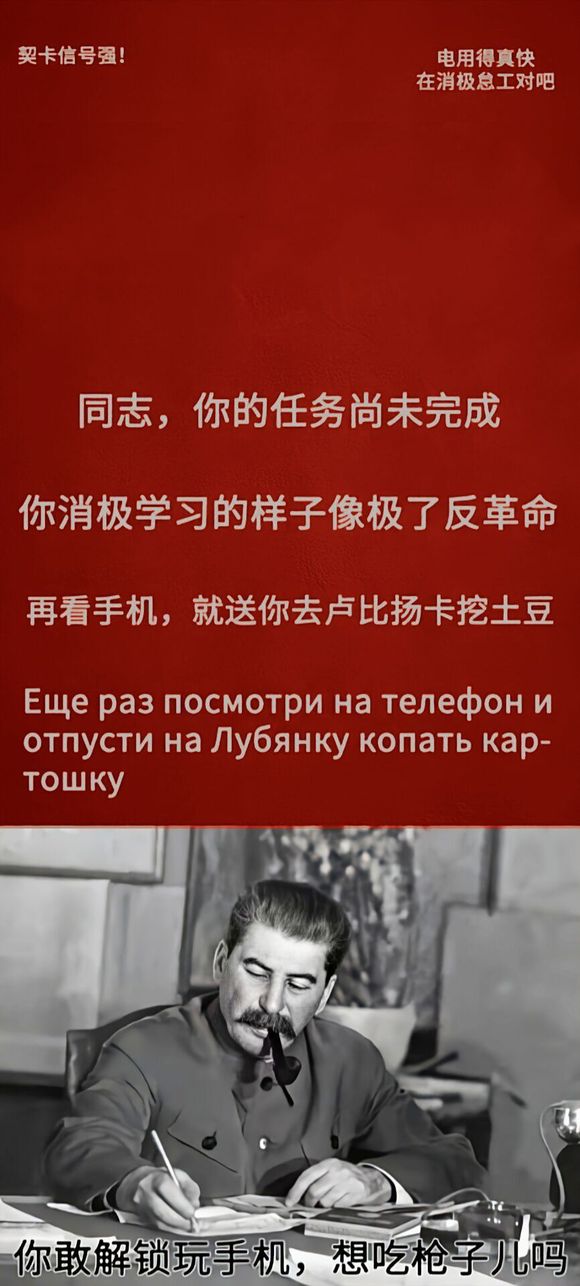 ����,��������Ա�ֽ#���Ա�ֽ#-1.jpg