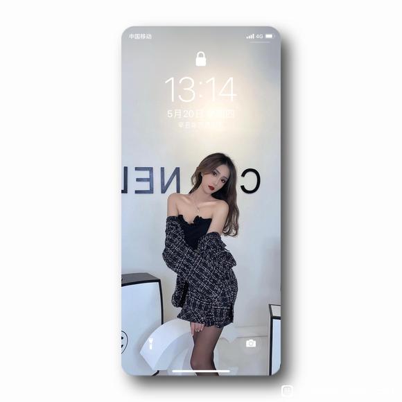 ���ձ�ֽ�Ƽ�-1.jpg