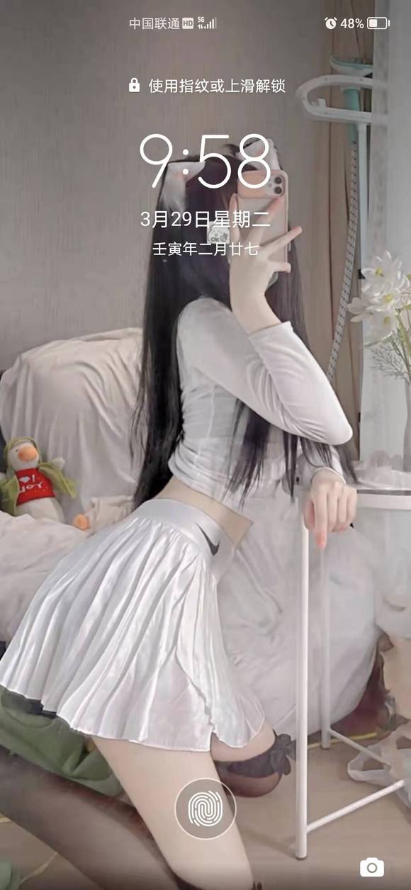 ����ֽ���������궯��DNA��-1.jpg