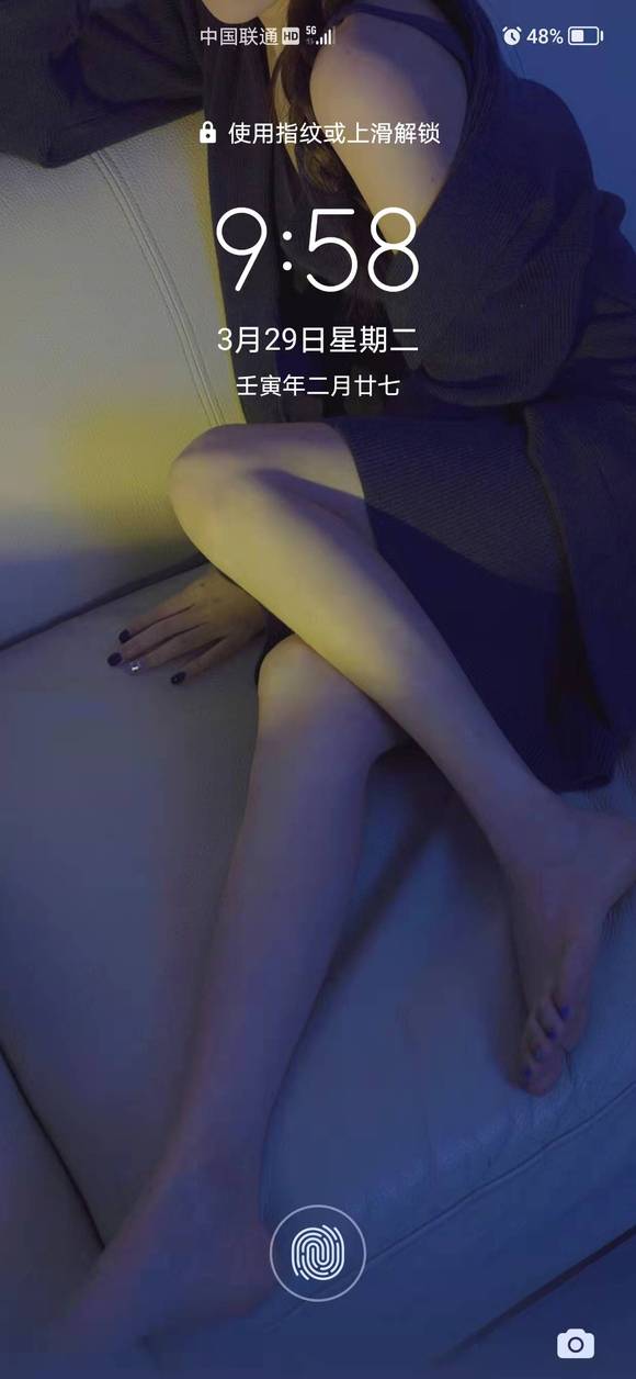 ����ֽ���������궯��DNA��-2.jpg
