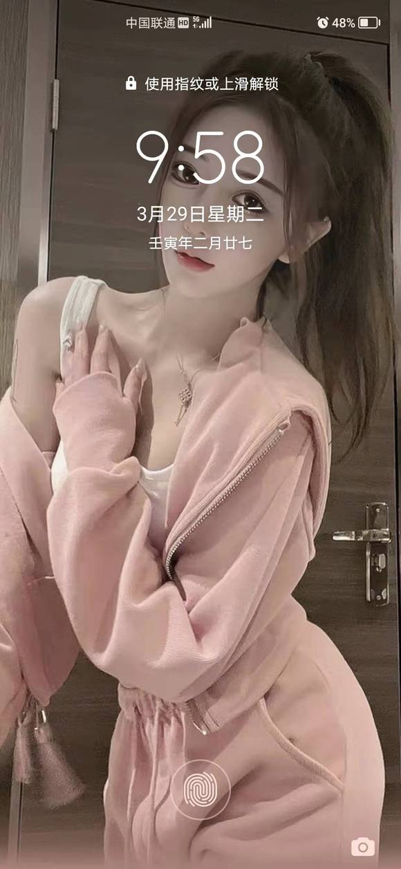 ����ֽ���������궯��DNA��-3.jpg