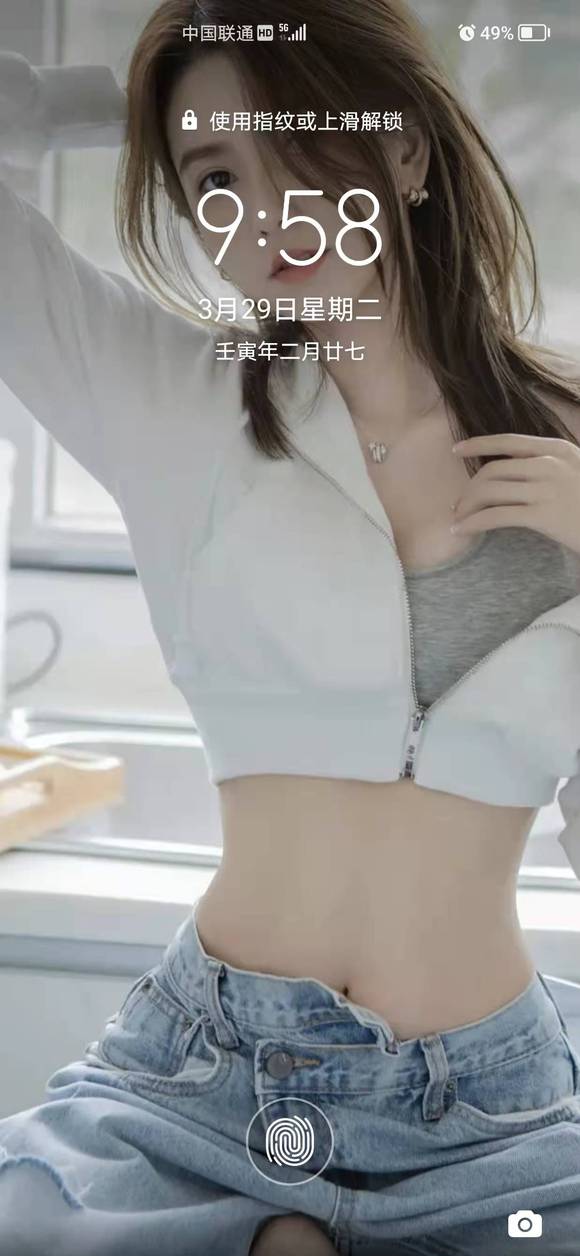 ����ֽ���������궯��DNA��-4.jpg
