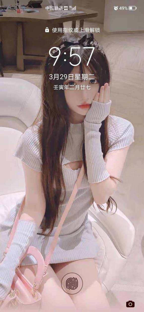 ����ֽ���������궯��DNA��-5.jpg