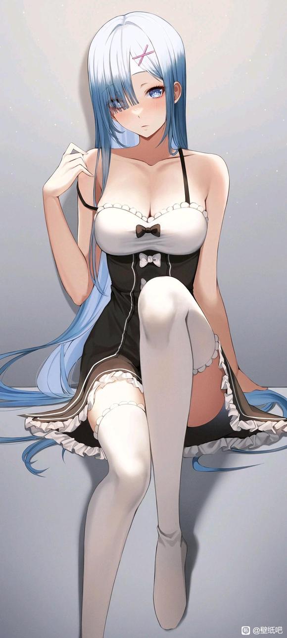 ����ֽ���������궯��DNA��-1.jpg