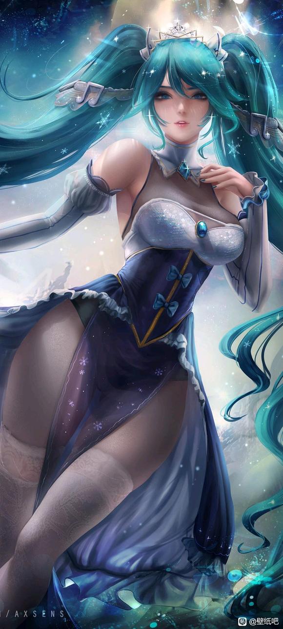 ����ֽ���������궯��DNA��-3.jpg