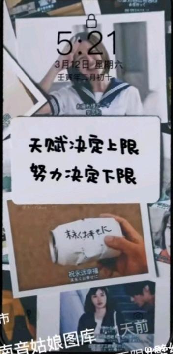 ������ �����ű�ֽ��-2.jpg