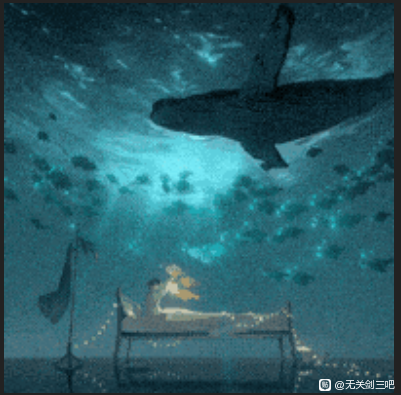 ����һ��ÿ��ĵ��Ա�ֽ�Ƽ�-2.jpg