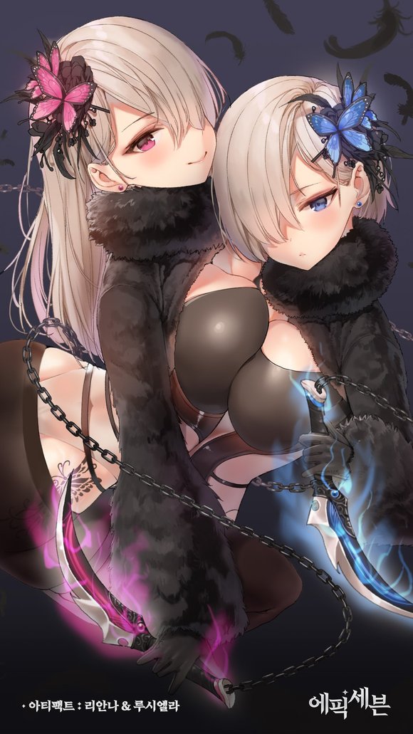 �������ʷʫ�����ֽ-4.jpg