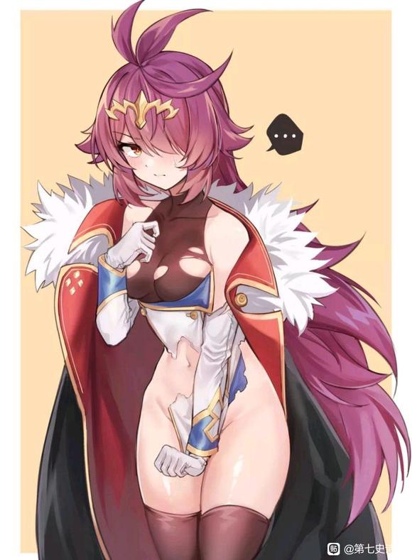 �������ʷʫ�����ֽ-1.jpg