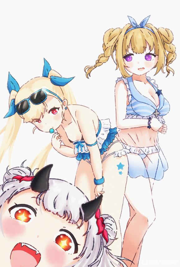 �������ʷʫ�����ֽ-3.jpg