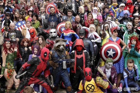 �����������չ������ԭ��cosplay,�ұ������֡�-5.jpg