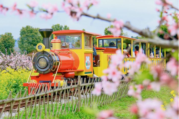 �人����С����ȥ����?Ҽ���Ž�����̤��,̫�д����˰�-2.jpg