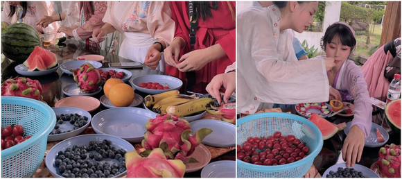 �人����С����ȥ����?Ҽ���Ž�����̤��,̫�д����˰�-2.jpg