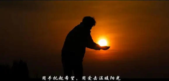 �人����С����ȥ����?Ҽ���Ž�����̤��,̫�д����˰�-2.jpg