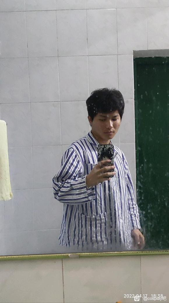 ��COS��Ƭ�����Ӿ��񲡻���-1.jpg