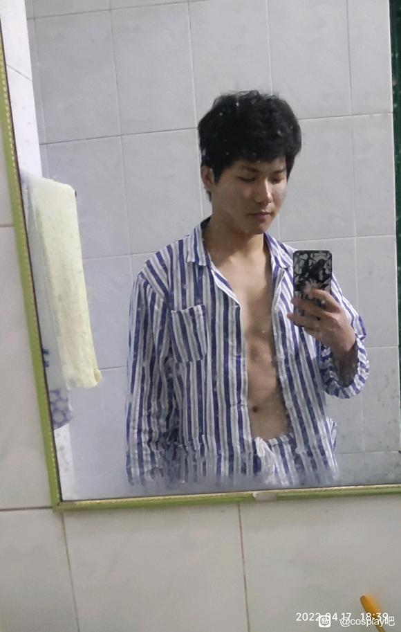 ��COS��Ƭ�����Ӿ��񲡻���-2.jpg
